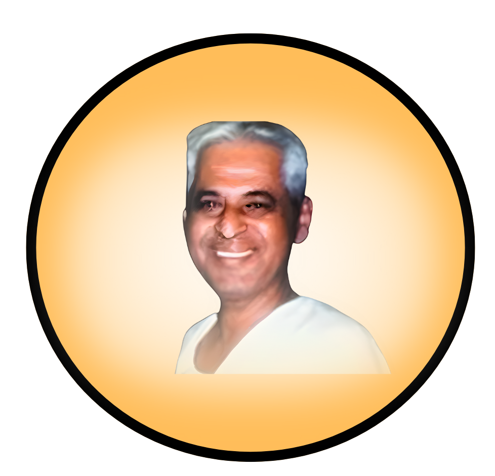 Founder